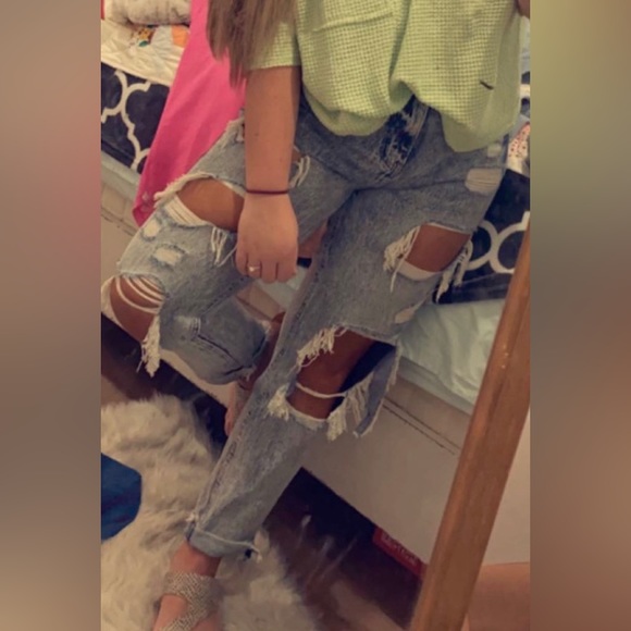 Kancan ~ size 11/29 ~ brand new - Picture 4 of 4